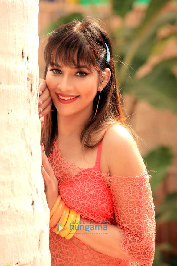 tanisha singh 45