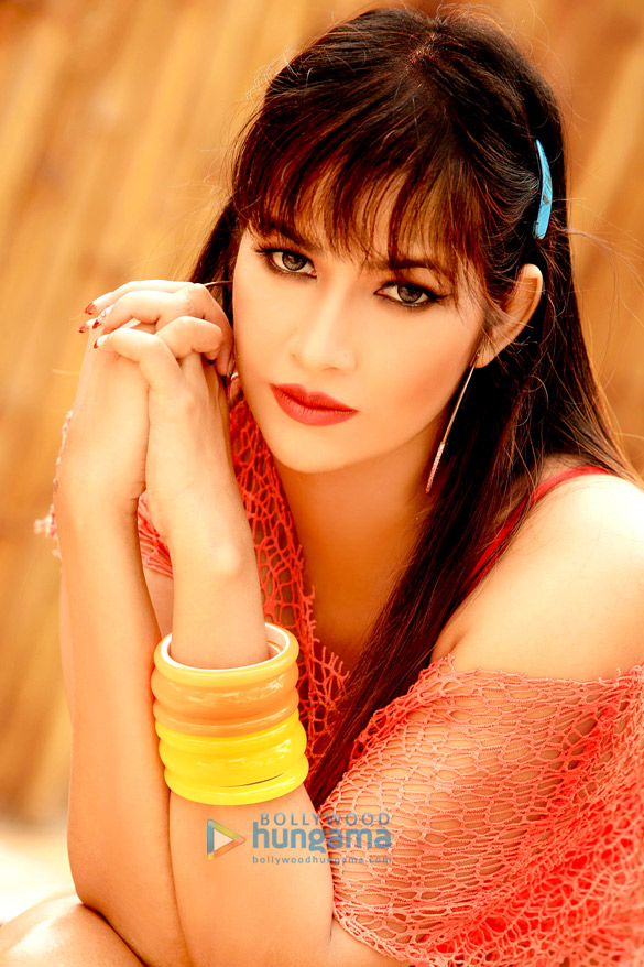 tanisha singh 44