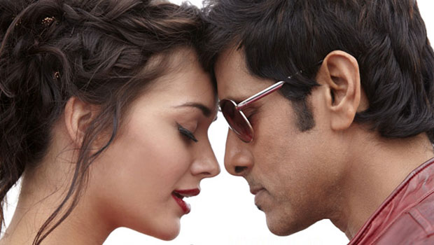 “I Is Going To Be A Game Changer Of Sorts”: Chiyaan Vikram