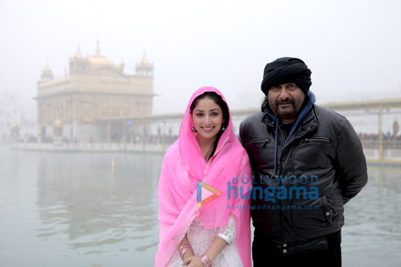 junooniyat 6