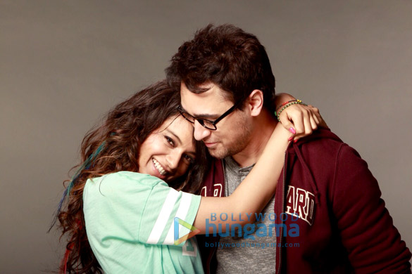 katti batti 2