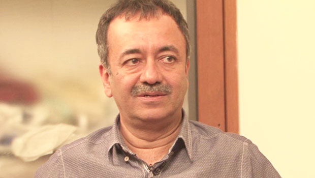 Rajkumar Hirani’s Exclusive On ‘PK’; Support From The Government; Aamir Khan’s Hajj Pilgrimage