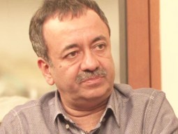 Rajkumar Hirani’s Exclusive On ‘PK’; Comparisons with ‘OMG Oh My God’