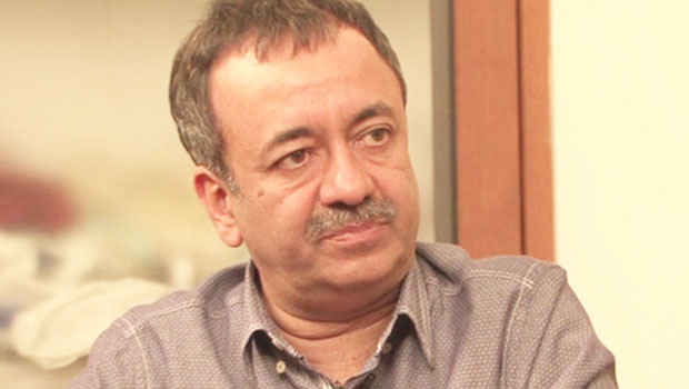 Rajkumar Hirani’s Exclusive On ‘PK’; Comparisons with ‘OMG Oh My God’