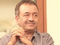 Rajkumar Hirani’s Exclusive On ‘PK’, Anushka Sharma, Aamir Khan-Ranbir Kapoor’s Scene