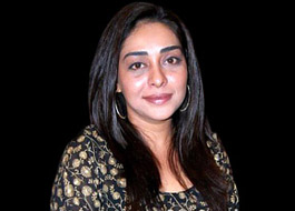 Meghna Gulzar’s film approved by Aarushi Talwar’s parents