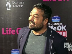 Anurag Kashyap Reacts On Differences With His ‘Bombay Velvet’ Editor Prerna