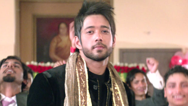 Tu Mera Yaar Nahi (Hum Tum Dushman Dushman)