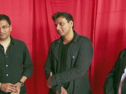 “Shah Rukh Khan Is Not A Boss; He’s A Friend”: Keitan Yadav