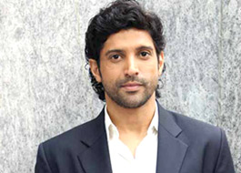“Yes, Priyanka & I have sung together in Dil Dhadakne Do” – Farhan Akhtar