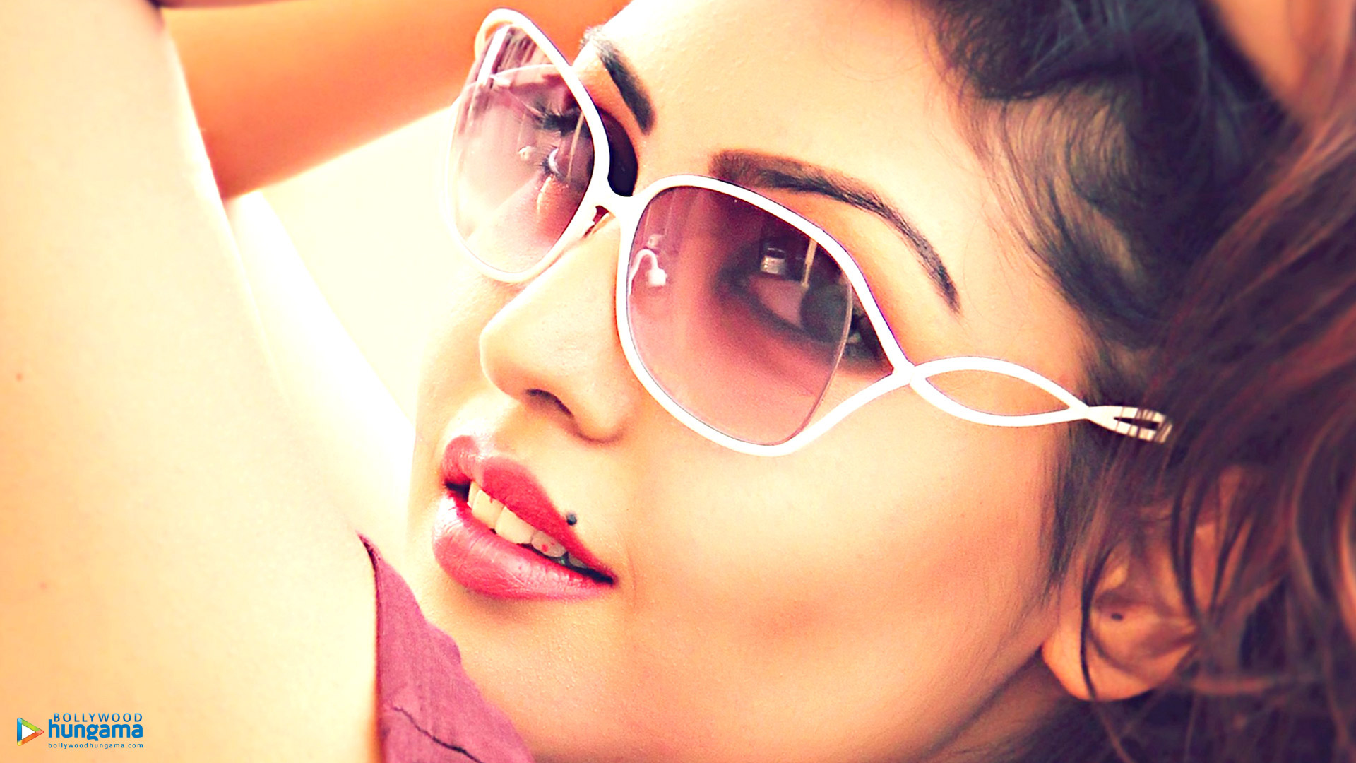 Komal Jha Komal Jha