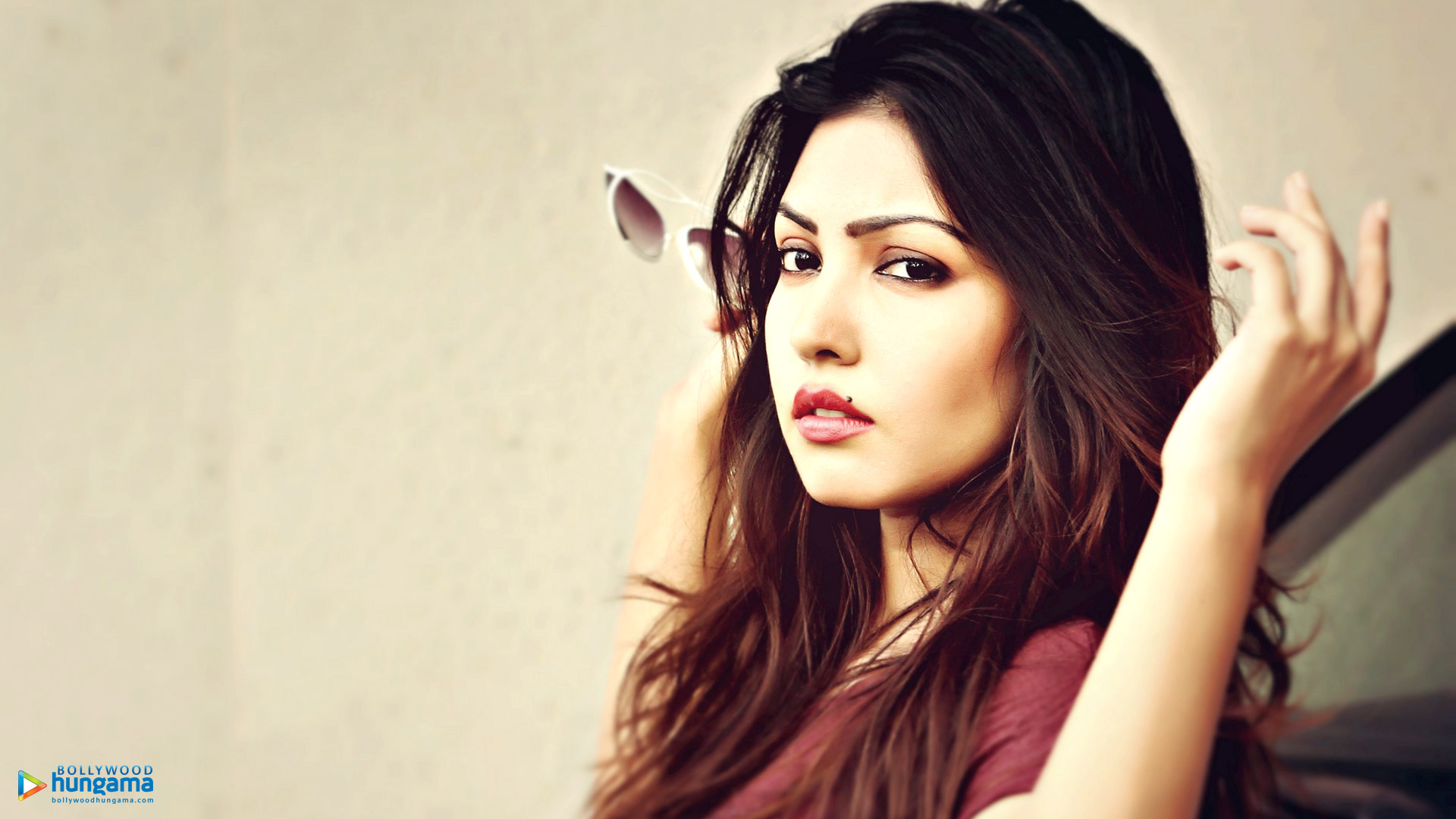Komal Jha