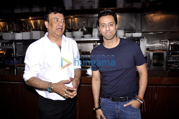 launch of indias digital superstar 3