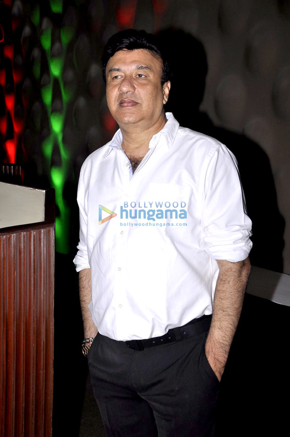 launch of indias digital superstar 6