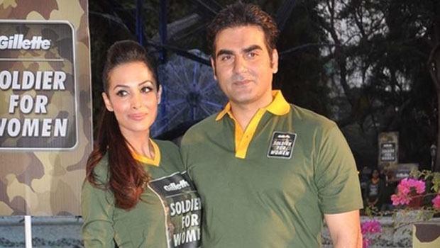 “Yes Dabangg 3 Is Happening”: Arbaaz Khan