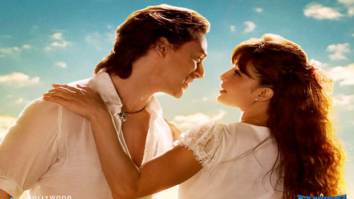 Movie Wallpapers Of The Movie A Flying Jatt