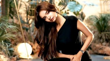Anushka Sen