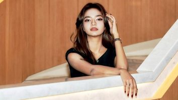 Anushka Sen