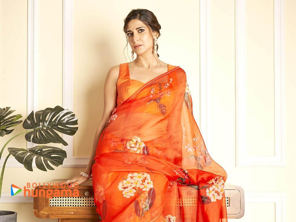 Aahana Kumra Aahana Kumra