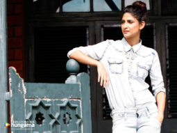 Celeb Wallpapers Of Aahana Kumra