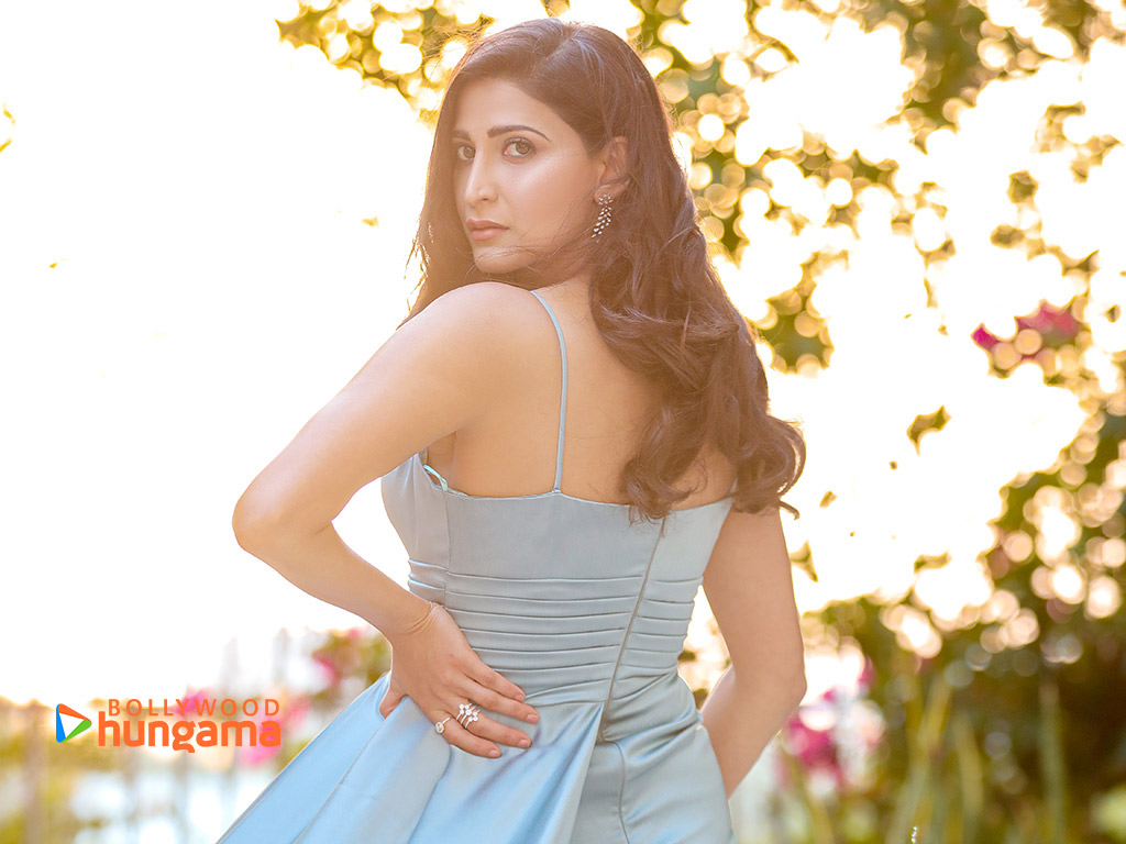 Aahana Kumra Aahana Kumra
