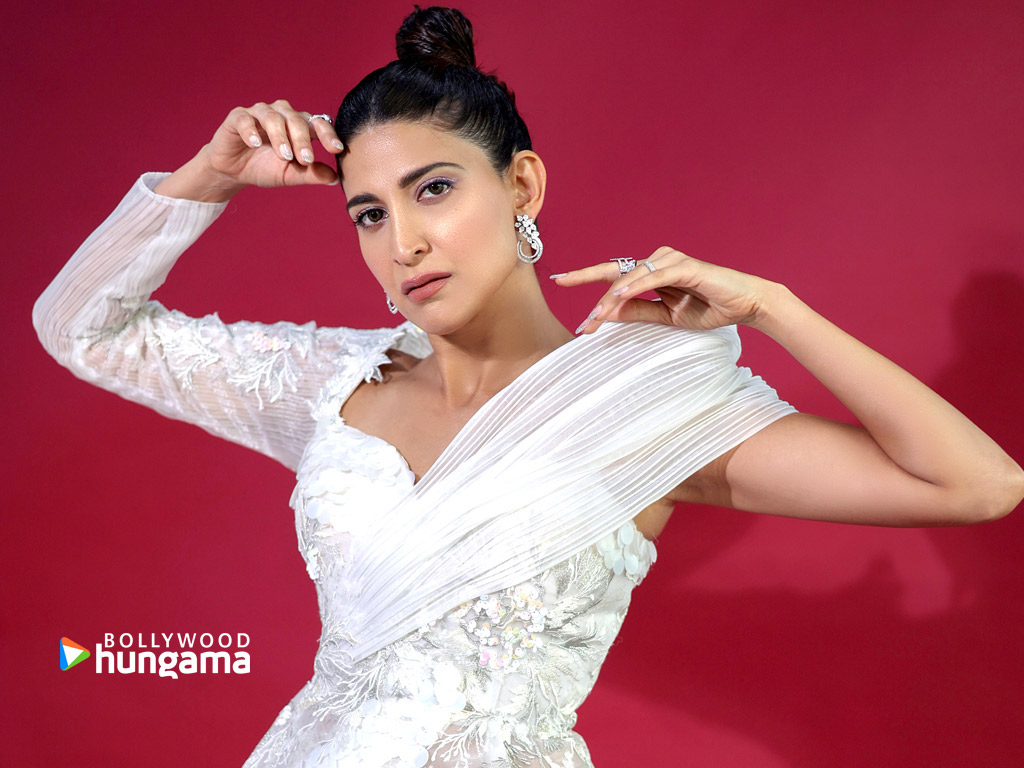 Aahana Kumra Aahana Kumra