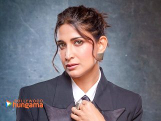 Celeb Wallpapers Of Aahana Kumra