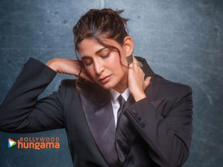 Celeb Wallpapers Of Aahana Kumra