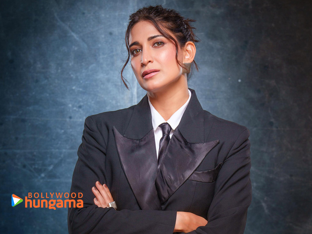 Aahana Kumra Aahana Kumra