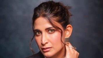 Celeb Wallpapers Of Aahana Kumra