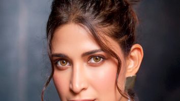 Celeb Wallpapers Of Aahana Kumra