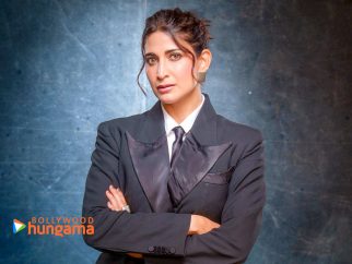 Celeb Wallpapers Of Aahana Kumra