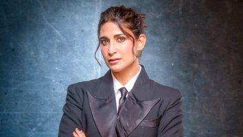 Celeb Wallpapers Of Aahana Kumra