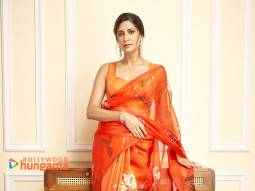 Celebrity wallpaper of Aahana Kumra