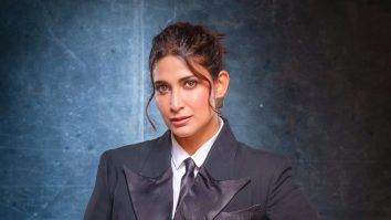 Celeb Wallpapers Of Aahana Kumra