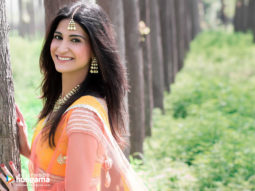 Celeb Wallpapers Of Aahana Kumra