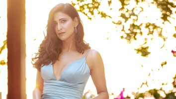 Celebrity wallpaper of Aahana Kumra