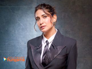 Celeb Wallpapers Of Aahana Kumra