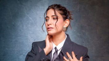 Celeb Wallpapers Of Aahana Kumra