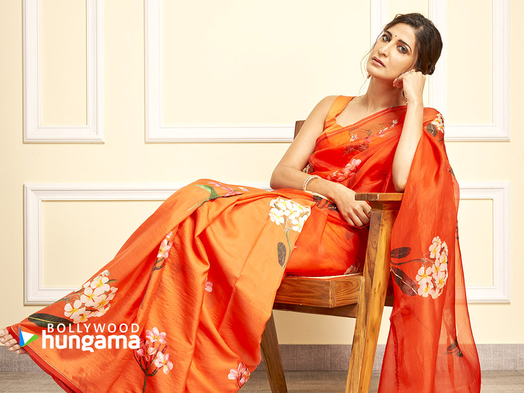 Aahana Kumra Aahana Kumra