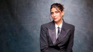 Celeb Wallpapers Of Aahana Kumra