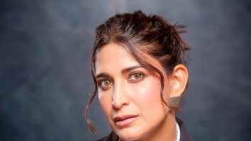 Celeb Wallpapers Of Aahana Kumra