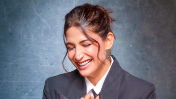 Celeb Wallpapers Of Aahana Kumra