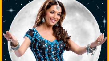 Aaja Nachle