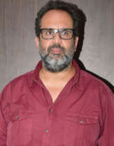 Aanand. L. Rai