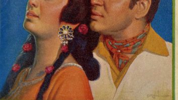 Aap Aye Bahaar Aayee