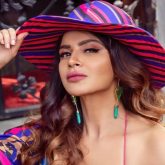 Aashka Goradia