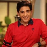 Aasif Sheikh