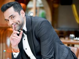 Celeb Wallpapers Of Abhay Deol