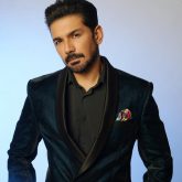 Abhinav Shukla